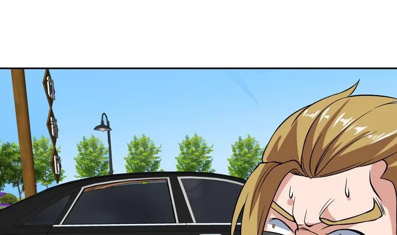 第131话 袁洪，快跑！ 第33页
