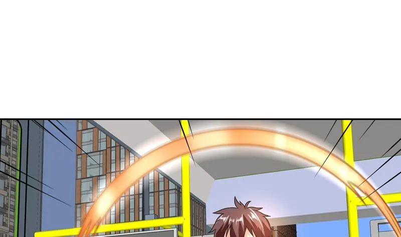 第141话 非他不嫁了 第25页