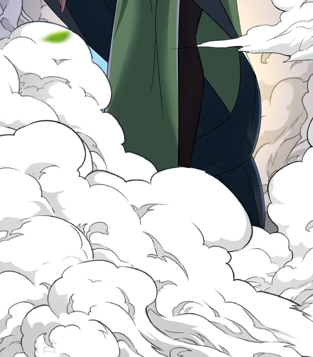 第187话 被强迫双修 第23页
