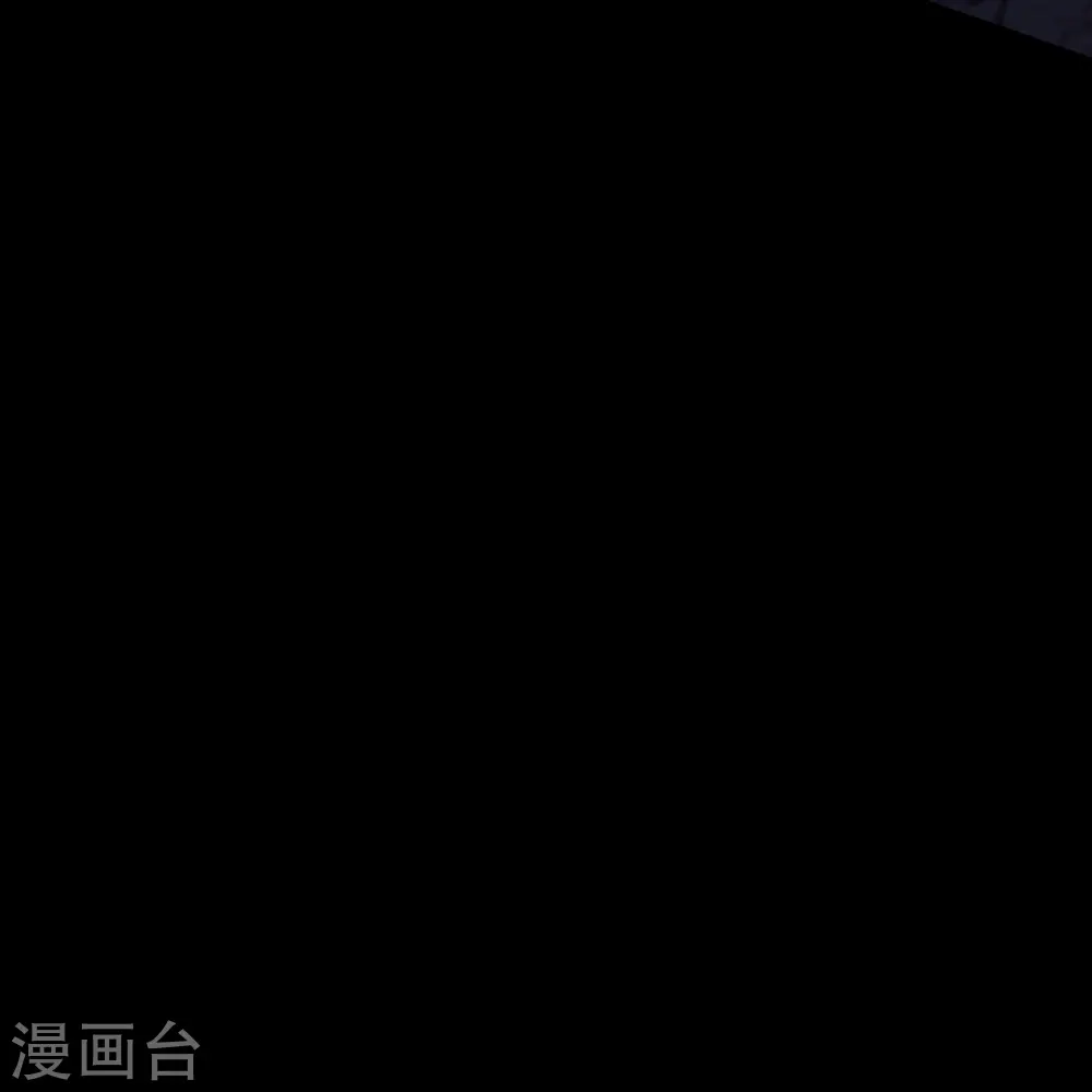 第180话 忍你很久了 第12页