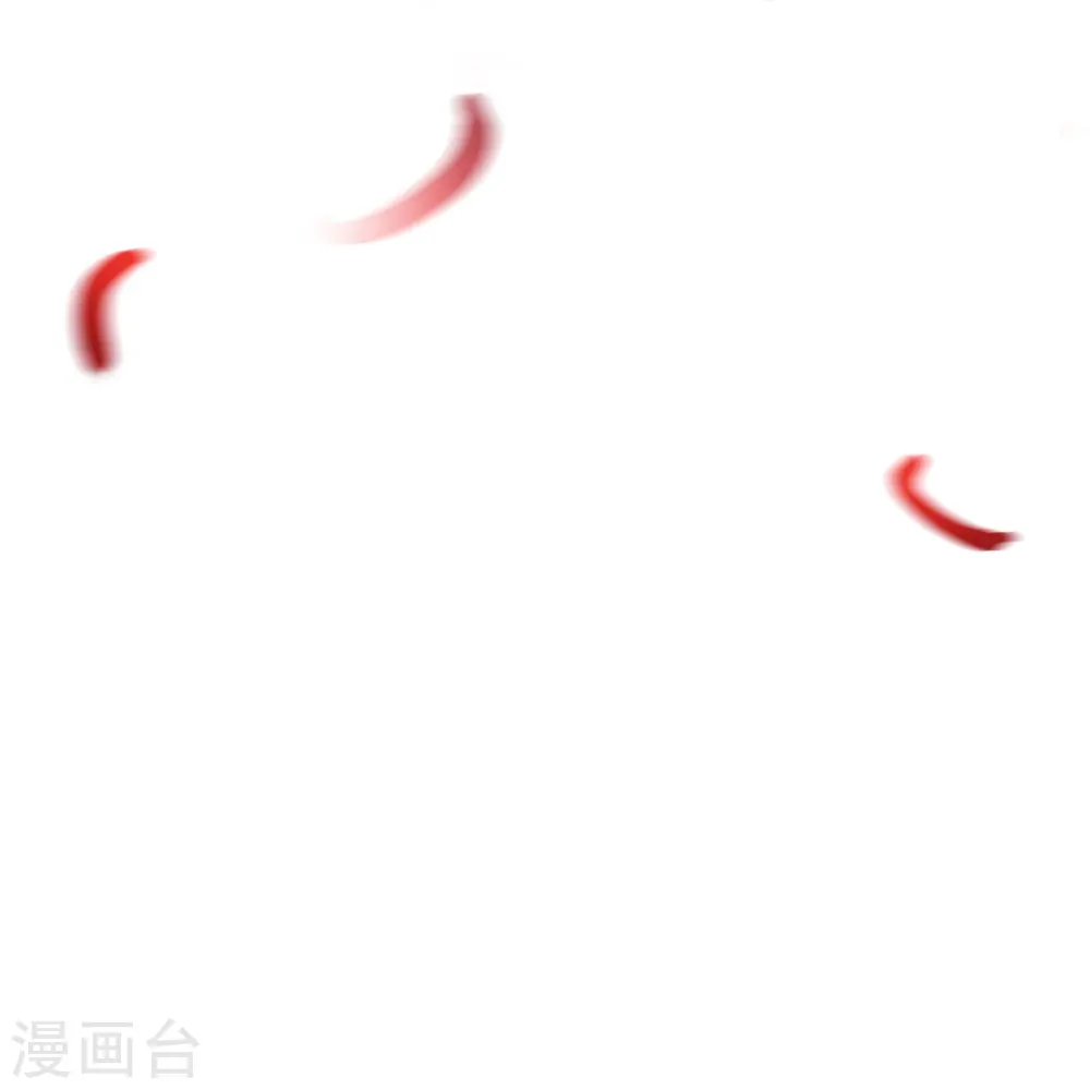 第175话 糟了！是陷阱！ 第38页