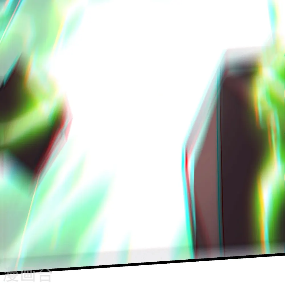 第137话 三徒弟—琳风 第9页
