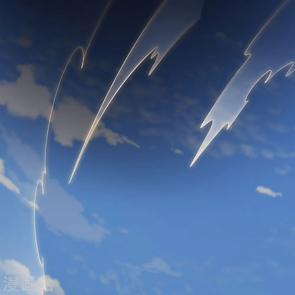 第131话 上界 第19页