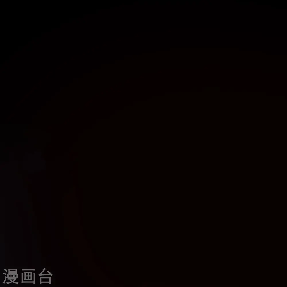 第122话 我的衣服呢？ 第22页