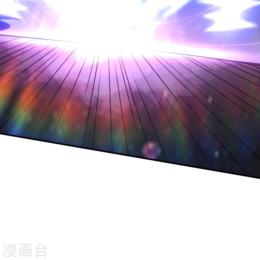 第114话 徒弟们的战斗！ 第13页