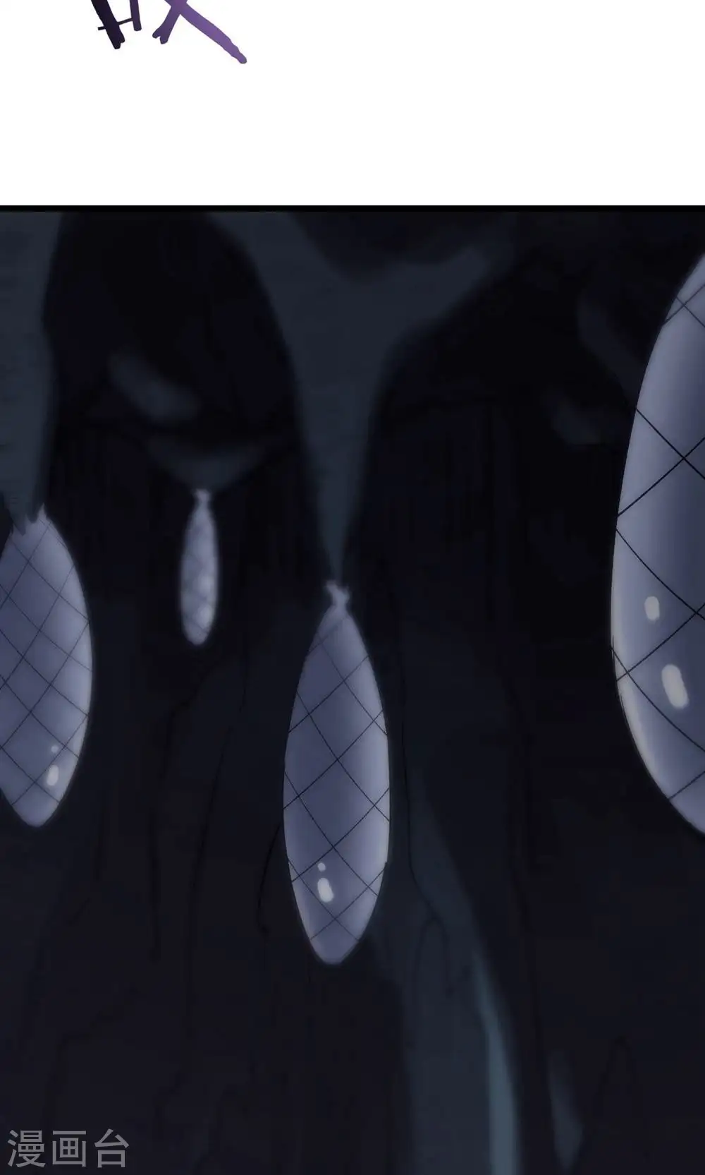 第91话 美少女都不上厕所的 第28页