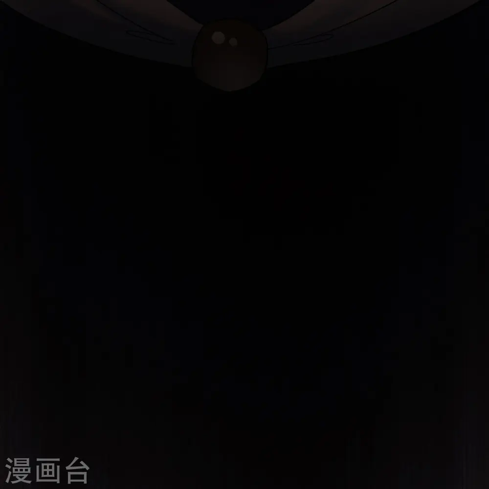 第80话 敢来挑战我，不自量力 第25页