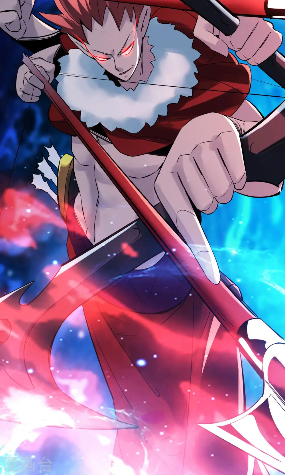 第75话 失败的原因！ 第29页