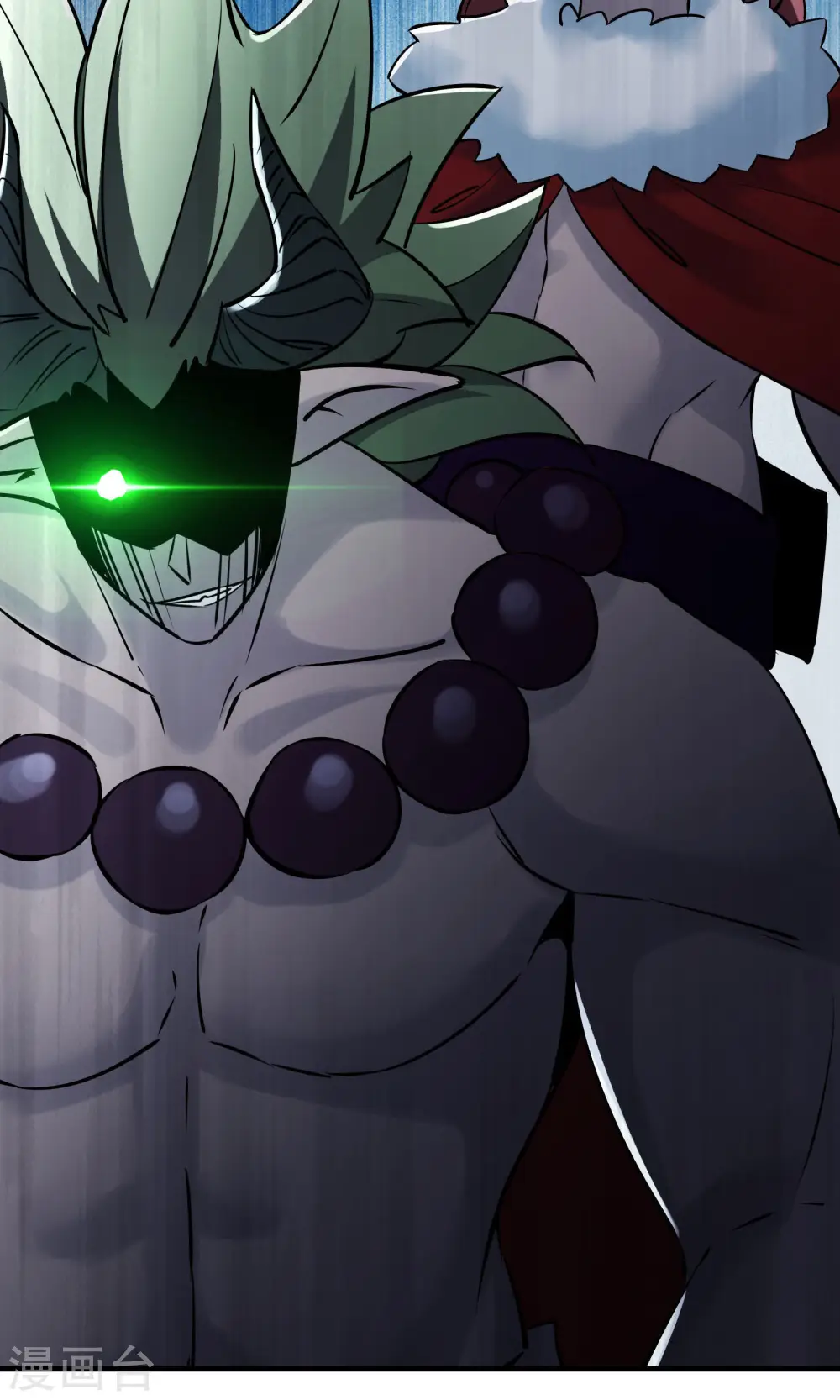 第75话 失败的原因！ 第37页