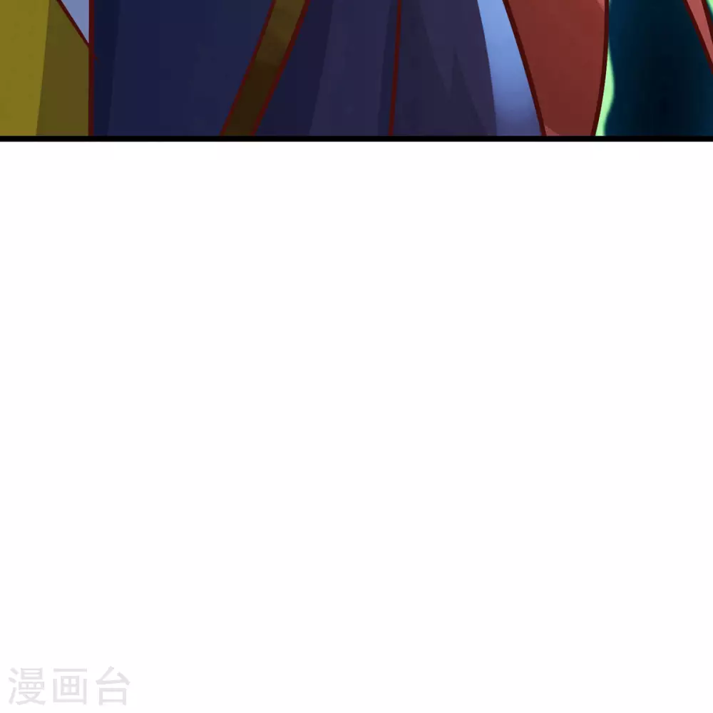 第40话 十天，给我晋升到半帝！ 第38页