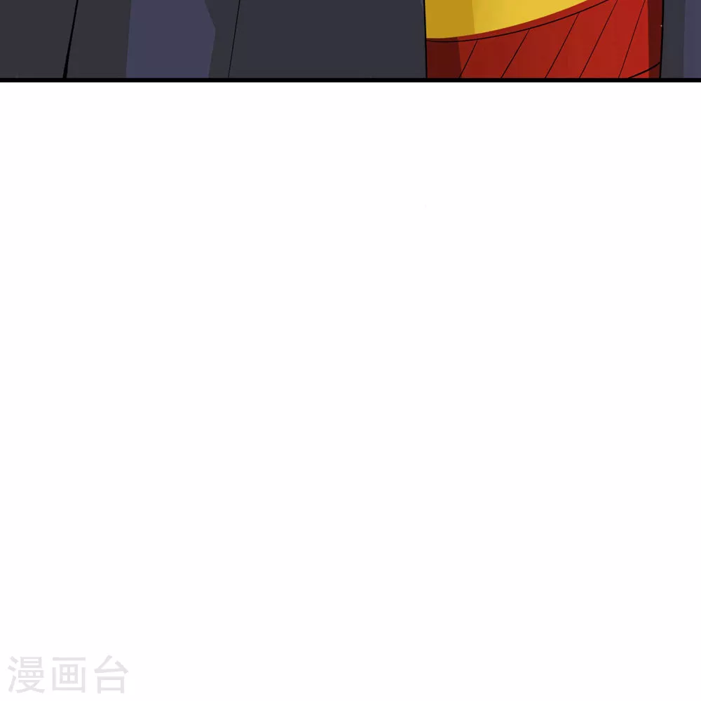 第18话 喂喂...别乱动啊 第36页