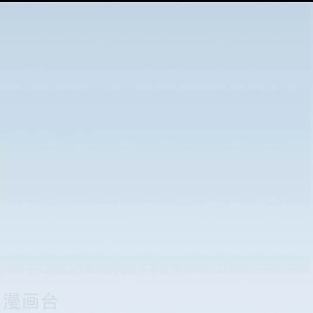 第23话 糟糕！上当了！ 第22页