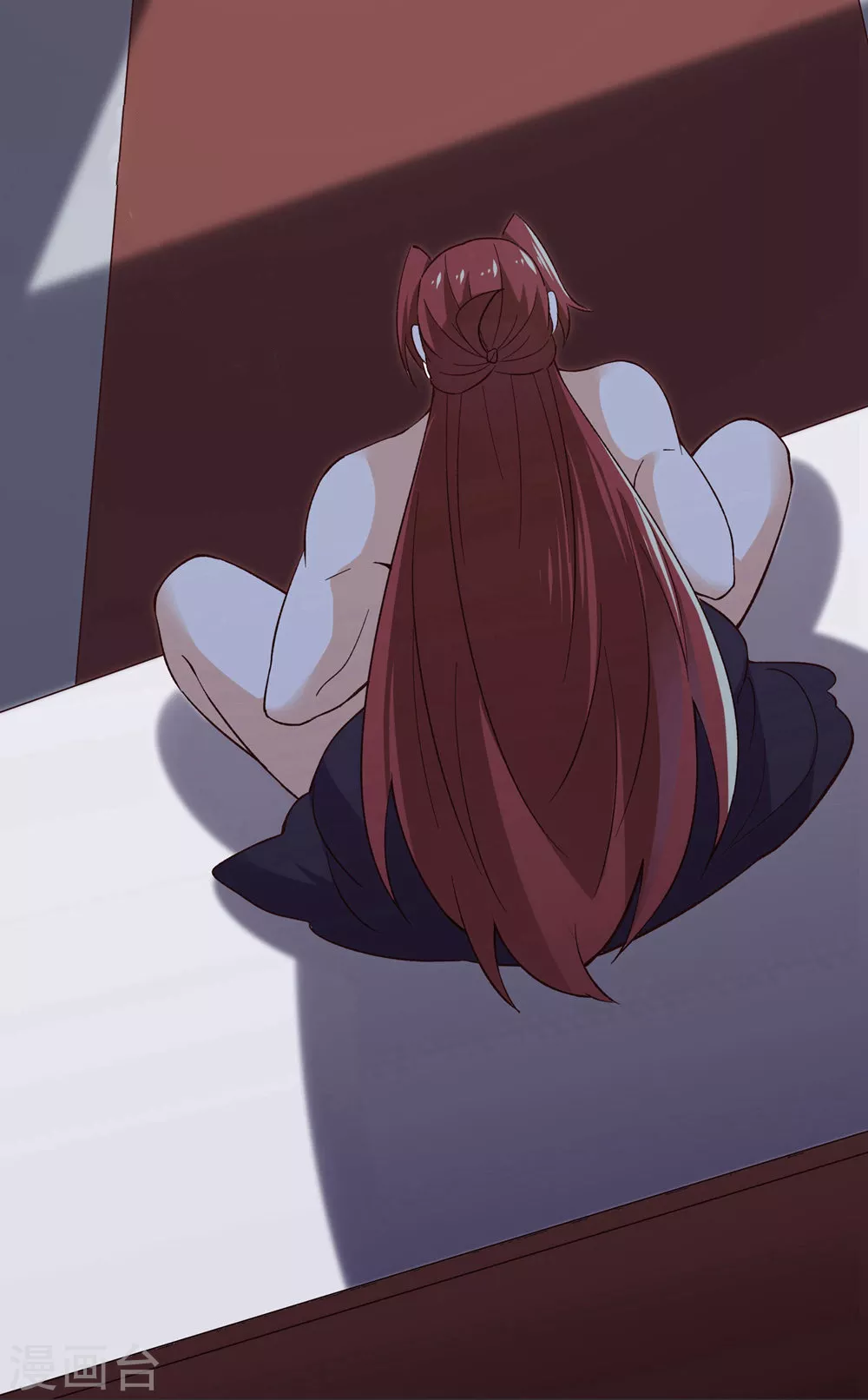 第17话 你就这么把我卖了？！ 第44页
