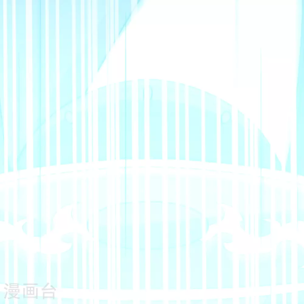 第211话 天罗仙主，死 第10页