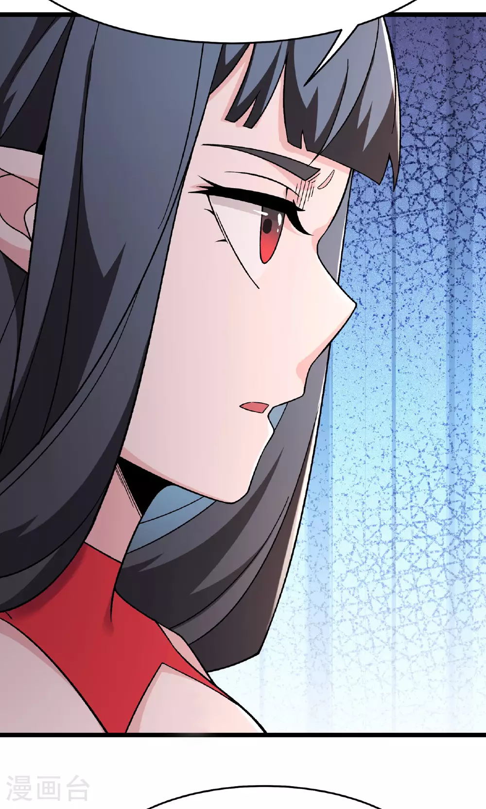 第222话 杀兄仇人 第8页