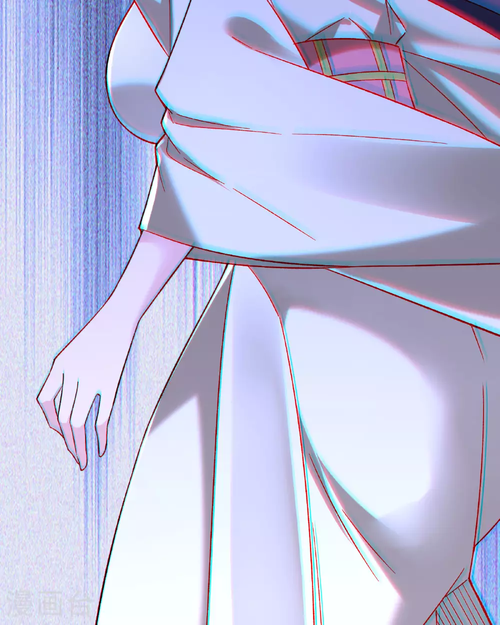 第226话 长生之道 第28页