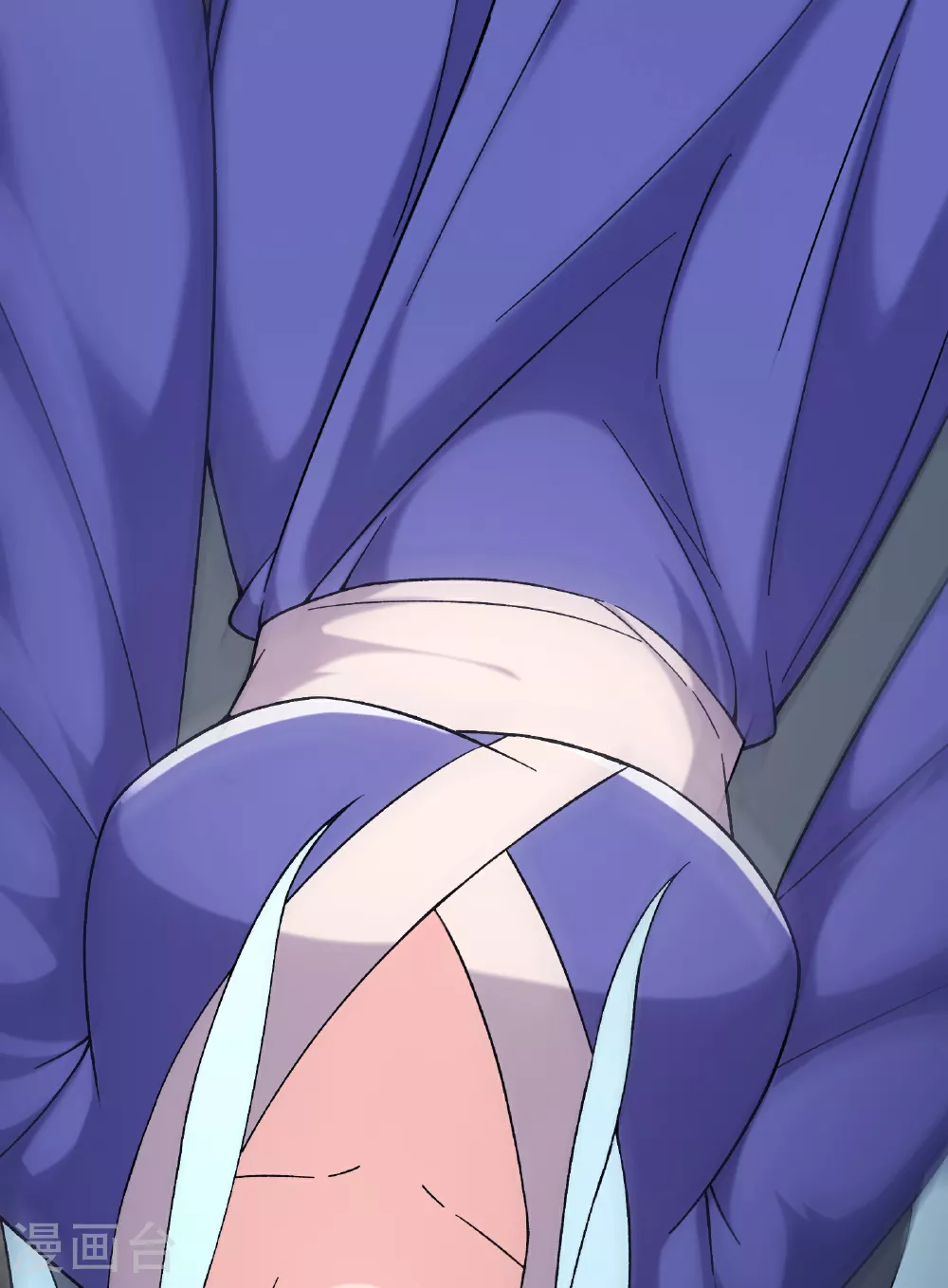 第247话 邪教 第29页