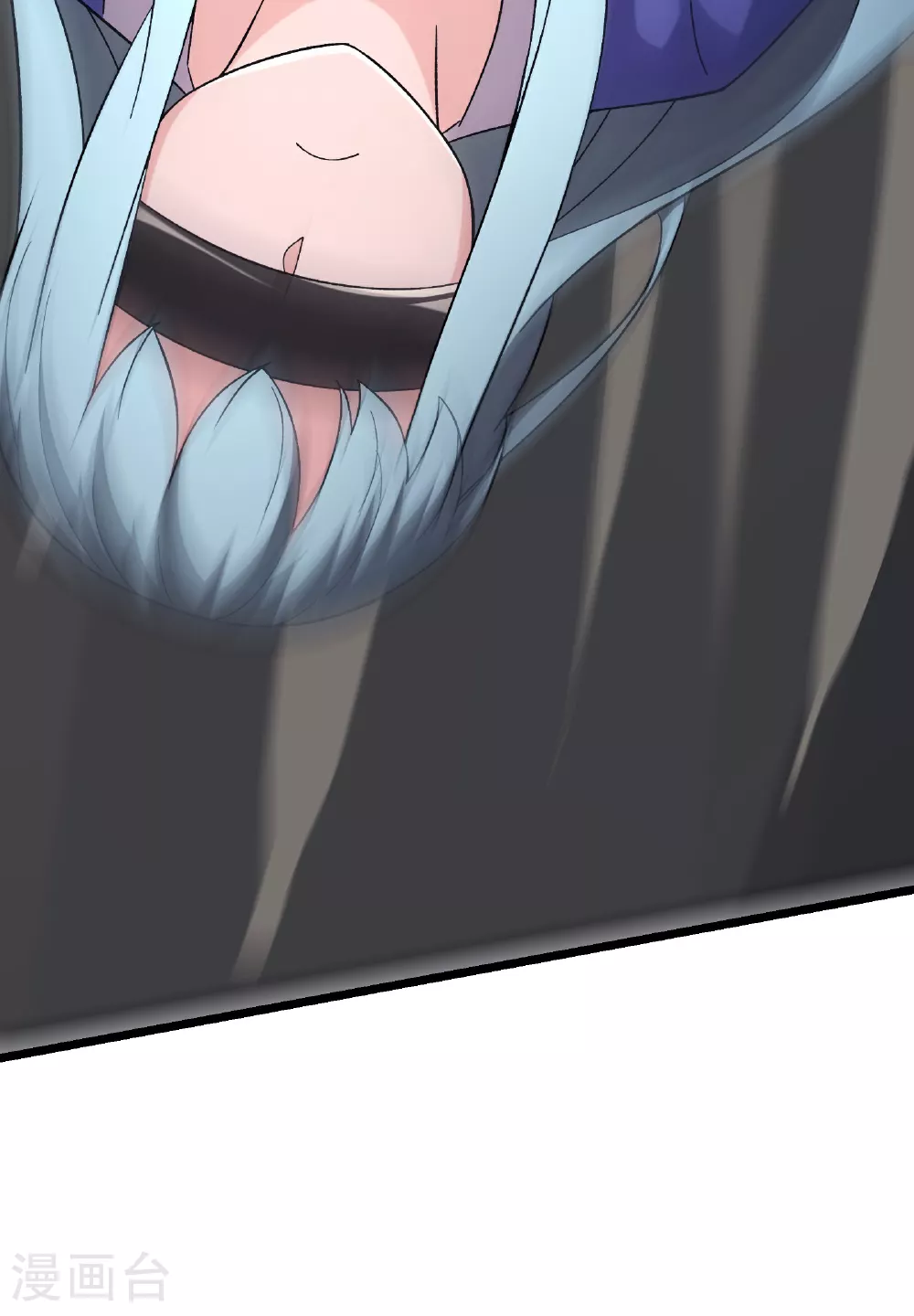 第247话 邪教 第30页
