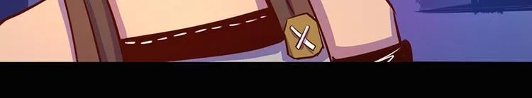 第40话 第30页
