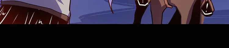 第40话 第36页