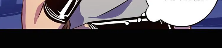 第40话 第39页