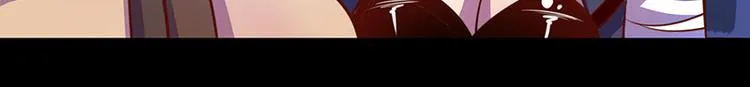 第39话 第35页