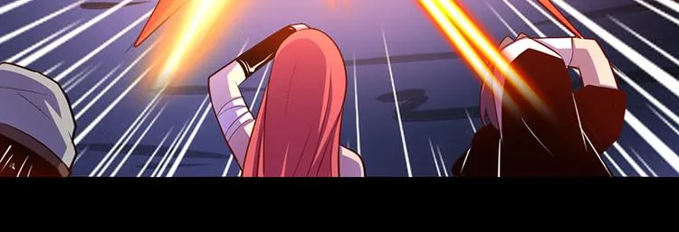 第38话 第17页