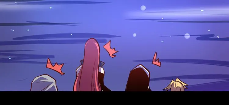 第38话 第25页
