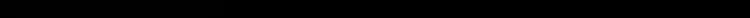 第38话 第33页