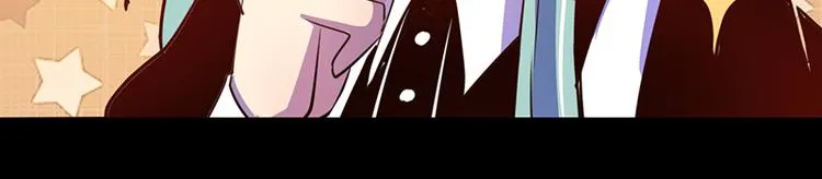 第37话 第8页
