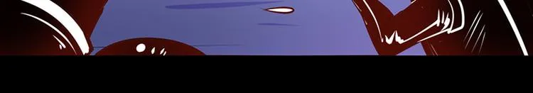第36话 第25页