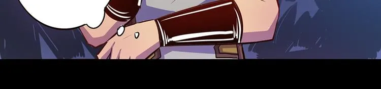 第36话 第35页