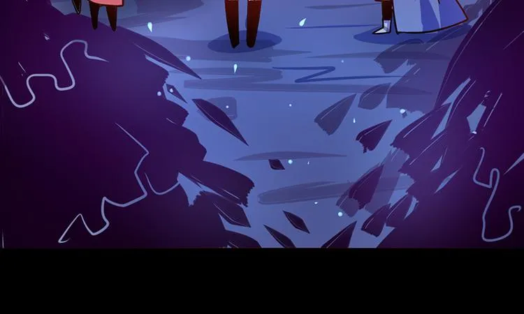 第36话 第48页
