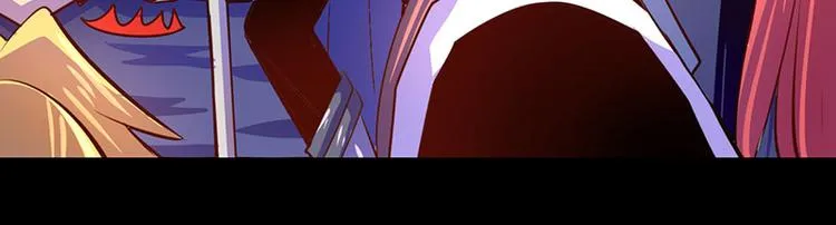 第35话 第16页