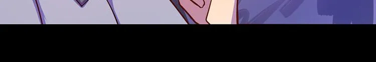 第35话 第23页