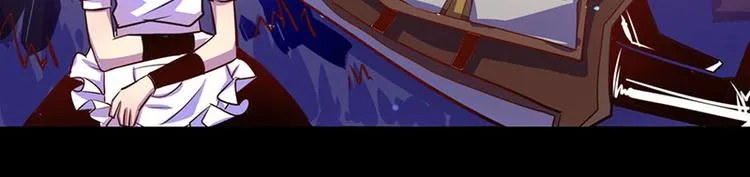 第35话 第39页
