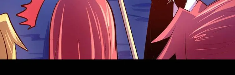 第34话 第29页