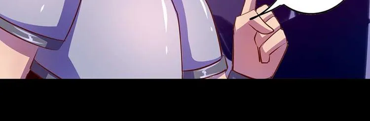 第34话 第48页