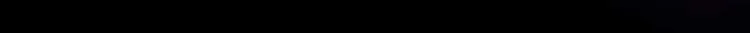 第31话 第32页