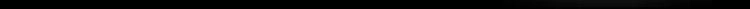 第30话 第7页