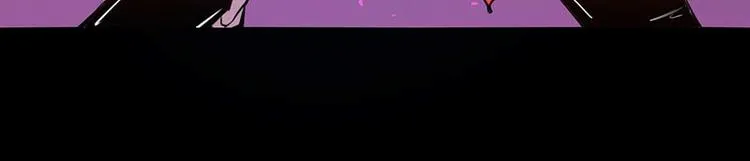 第30话 第34页