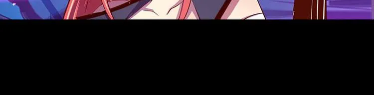 第30话 第42页
