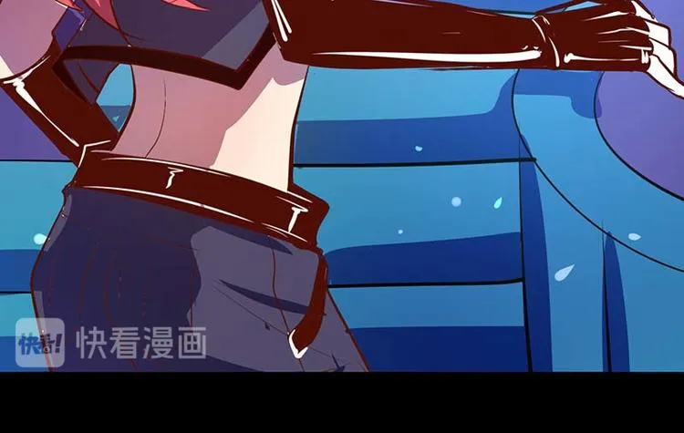 第27话 第21页