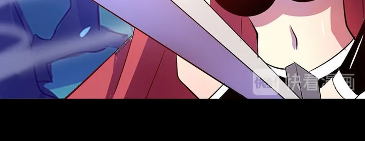 第21话 第41页