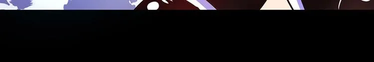 第18话 第3页