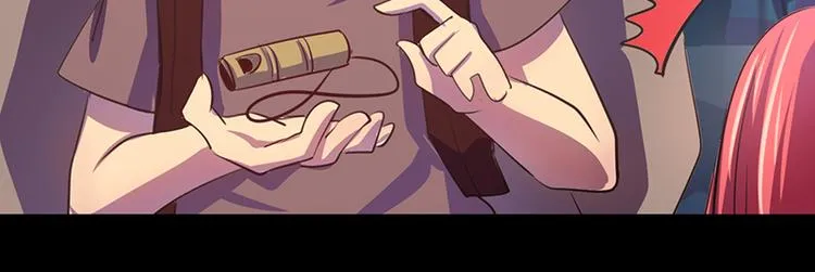 第18话 第10页