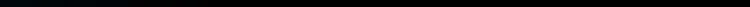 第18话 第13页