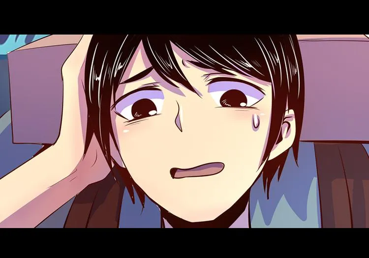 第18话 第34页