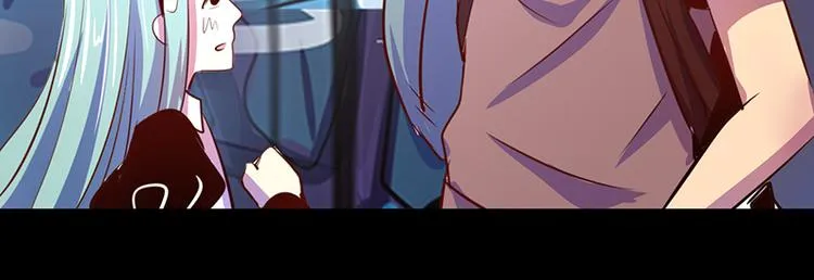第18话 第37页