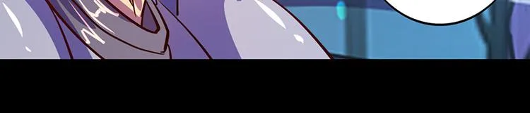 第18话 第54页